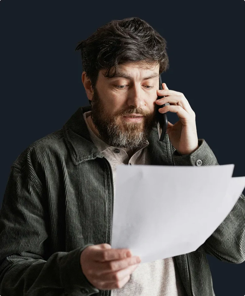 Dr Bijan Mojarrabi